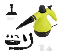 Curățitor de abur Lund LUN67200 imaginea #2 — magazin online Desire.md