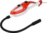 Mop cu abur Lund LUN67221 imaginea #3 — magazin online Desire.md