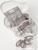 Ирригатор Aquapick AQ 300 фото №2 — интернет-магазин Desire.md