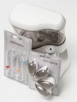 Ирригатор Aquapick AQ 300 фото №3 — интернет-магазин Desire.md