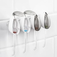 Ирригатор Aquapick AQ 300 фото №4 — интернет-магазин Desire.md