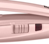 Плойка для волос Babyliss 2664PRE фото №2 — интернет-магазин Desire.md