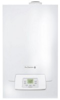 Газовый котел De Dietrich MPX 28/33 MI Compact EX