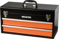 Set scule de mână Wokin 901098 imaginea #6 — magazin online Desire.md