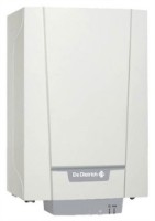 Газовый котел De Dietrich NANEO PMC-M 34/39 kw