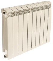 Radiator Flyhigh Bimetal FB-F500 imaginea #1 — magazin online Desire.md