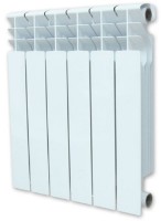 Радиатор Flyhigh CO-300