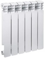 Радиатор Flyhigh CO-500