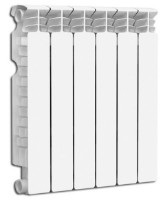 Radiator Fondital Astor S5 500/100