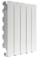 Radiator Fondital Blitz Super B4 500/100 White