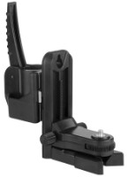 Штатив для нивелира Neo Tools 75-113 фото №2 — интернет-магазин Desire.md