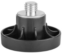 Штатив для нивелира Neo Tools 75-113 фото №5 — интернет-магазин Desire.md