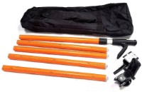 Штатив для нивелира Neo Tools 75-113 фото №8 — интернет-магазин Desire.md