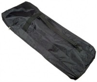 Tripod pentru nivela Stanley 1-77-022 imaginea #3 — magazin online Desire.md