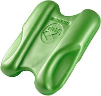 Plutitor monobloc de înot Arena Pull Kick Green (95010-065)