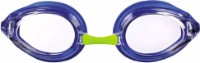 Ochelari înot Arena Tracks JR (1E559-070) imaginea #2 — magazin online Desire.md