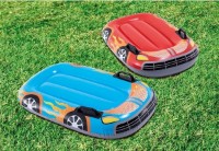 Надувная водная горка Intex 57167 фото №2 — интернет-магазин Desire.md