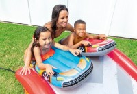 Надувная водная горка Intex 57167 фото №4 — интернет-магазин Desire.md