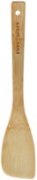 Spatulă Casa Masa Bambus 30cm (BNB2235)