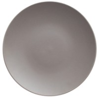 Set vase de servit Casa Masa Loft 28cm (AL533) 6pcs imaginea #1 — magazin online Desire.md