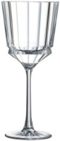 Набор бокалов Cristal D'Arques Macassar 350ml (Q4331/L6590) 6pcs фото №1 — интернет-магазин Desire.md