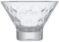 Креманка Набор креманок Luminarc Shetland Diamond (P2771/1) 3pcs фото №1 — интернет-магазин Desire.md