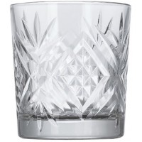 Набор стаканов Luminarc Tasty Time 300ml 4pcs (P9244)