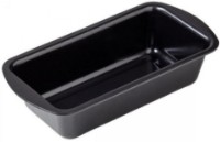 Tava de copt Pyrex Daily 22cm (DM25BL6/3046)