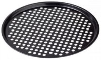 Tava de copt Pyrex Daily Pizza 31cm (DM32BZ6/3046)