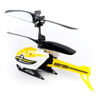 Jucărie teleghidată Flybotic Air Stork (84782) imaginea #3 — magazin online Desire.md