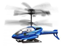 Радиоуправляемая игрушка Flybotic Air Stork (84782)