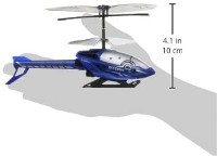 Jucărie teleghidată Flybotic Air Stork (84782) imaginea #5 — magazin online Desire.md