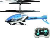 Jucărie teleghidată Flybotic Air Stork (84782) imaginea #6 — magazin online Desire.md