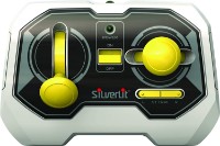 Jucărie teleghidată Flybotic Air Stork (84782) imaginea #8 — magazin online Desire.md