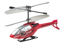 Jucărie teleghidată Flybotic Air Stork (84782) imaginea #2 — magazin online Desire.md