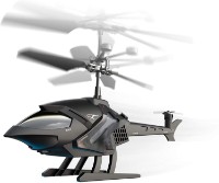 Jucărie teleghidată Flybotic Sky Cheetah (84718) imaginea #4 — magazin online Desire.md