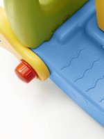 Горка Grow'N Up 2 in1 (2024-03) фото №8 — интернет-магазин Desire.md