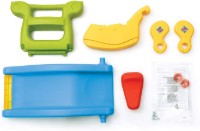 Горка Grow'N Up 2 in1 (2024-03) фото №10 — интернет-магазин Desire.md