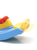 Tobogan copii Grow'N Up 2 in1 (2024-03) imaginea #2 — magazin online Desire.md