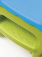 Горка Grow'N Up 2 in1 (2024-03) фото №5 — интернет-магазин Desire.md