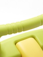 Горка Grow'N Up 2 in1 (2024-03) фото №6 — интернет-магазин Desire.md