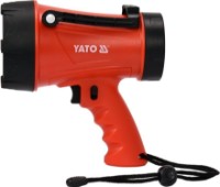 Lampă de inspecţie Yato YT-08550 imaginea #3 — magazin online Desire.md
