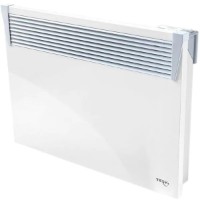Convector electric Tesy CN 03 2000 W EIS W imaginea #1 — magazin online Desire.md
