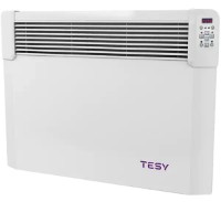 Convector electric Tesy CN 04 2000W EIS W WIFI ConvEco  imaginea #1 — magazin online Desire.md