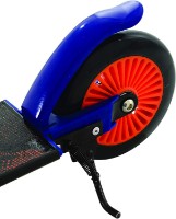 Trotinetă Nerf In-Line Scooter with Blaster (M004253) imaginea #2 — magazin online Desire.md