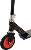 Trotinetă Nerf In-Line Scooter with Blaster (M004253) imaginea #6 — magazin online Desire.md