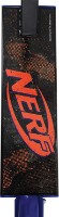 Trotinetă Nerf In-Line Scooter with Blaster (M004253) imaginea #8 — magazin online Desire.md