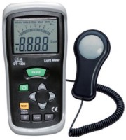 Люксметр CEM DT-1308