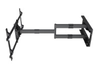 Suport TV Multibrackets M Universal Long Reach Arm Single