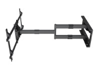 Suport TV Multibrackets M Universal Long Reach Arm Single imaginea #2 — magazin online Desire.md